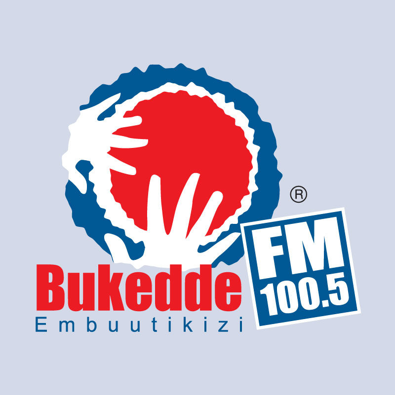 Bukedde FM