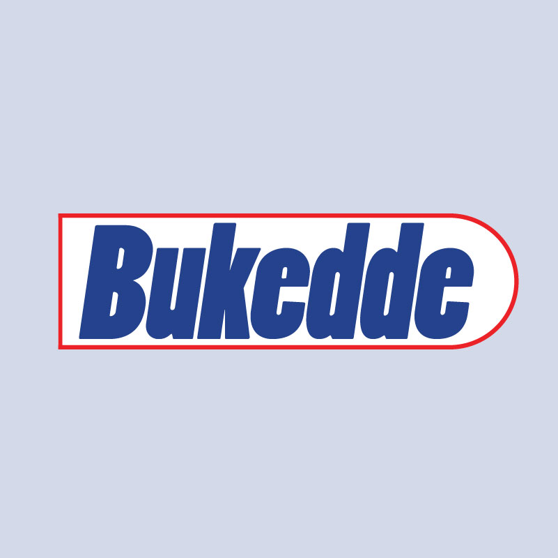 Bukedde