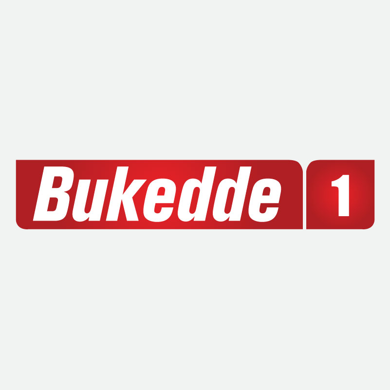 Bukedde TV