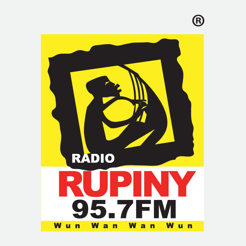 Rupiny FM