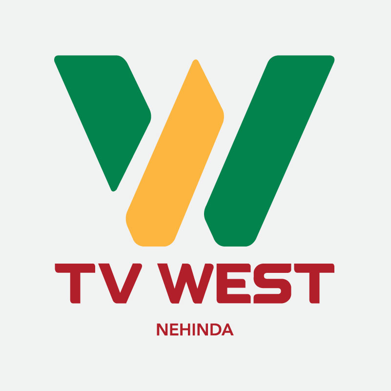 Tv West