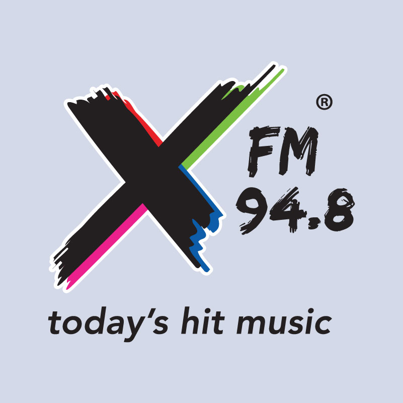 X Fm